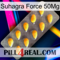 Suhagra Force 50Mg cialis1